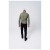 Detaljebillede 5 Gonso - Adventure Pants Softshell - Cykelbukser