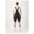 Detailbeeld 5 Gonso - Ride Miles Bib Circle Long - Fietsbroek