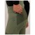 Detail image 5 Bioracer - Tempest Gravel Bibtights - Cycling bottoms