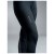 Yksityiskohtainen kuva 5 Bioracer - Tempest Pixel Bibtights - Pyöräilyhousut