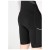 Imagen detallada 5 ENDURANCE - Brillant Cycling/MTB Cargo Tights with Bib - Pantalones de ciclismo