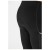 Detailbild 5 ENDURANCE - Brillant V2 Cycling/MTB Cargo Tights - Radhose