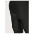 Detailbild 5 ENDURANCE - Gorsk V2,0 Short Cycling Tights - Radhose