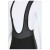 Imagen detallada 5 ENDURANCE - Gorsk V2,0 Short Cycling Tights with Bib - Pantalones de ciclismo