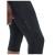Detailbild 5 Vaude - Matera 3/4 Tights - Radhose