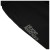 Imagen detallada 5 Horsefeathers - Stoker Bike Shorts - Pantalones de ciclismo