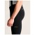 Detaljbild 5 Craft - Endur Cargo Bib Shorts C3 - Cykelbyxa