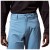 Detaljebillede 5 Endura - Alltrack Roam Pant - Cykelbukser