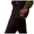 Imagen detallada 5 Endura - Loop Ride Thermal Tight - Pantalones de ciclismo
