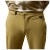 Imagen detallada 5 Endura - MT500 Burner Pant - Pantalones de ciclismo
