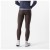 Detailbeeld 5 Castelli - Espresso 2 Bibtight - Fietsbroek