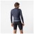 Detailbeeld 5 Castelli - Espresso Thermal Bibshort - Fietsbroek