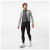 Detailbeeld 5 Castelli - Sorpasso Pro Bibtight - Fietsbroek