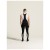 Imagen detallada 5 Craft - Bike Subz Bib Tights C2 - Pantalones de ciclismo