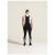 Imagen detallada 5 Craft - Bike Subz Bib Tights C3 - Pantalones de ciclismo
