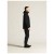 Detailbeeld 5 Craft - Everyday Hydro Pants - Fietsbroek