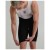 Detail image 5 straede - Cargo Pro Bib Shorts - Cycling bottoms