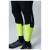 Immagine dettagliata 5 Gonso - Essential Bib Tight Softshell - Pantaloni da ciclismo