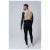 Detailbild 5 Gonso - SQlab Go Bibx Therm - Radhose