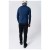 Imagen detallada 5 Gonso - Trail Pants Softshell - Pantalones de ciclismo
