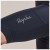 Detaljebillede 5 Rapha - Core Cargo Shorts - Cykelbukser