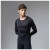 Detailbeeld 5 Alé - R-EV1 Thermo Shield Bibtights - Fietsbroek