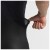 Detailbeeld 5 Sportful - Fiandre 2 Bibtight - Fietsbroek