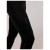 Detailbild 5 Bioracer - Tempest Light Bibtights - Radhose