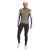 Imagen detallada 5 adidas - Winter Essentials Padded Cycling Long Bib Tight - Pantalones de ciclismo