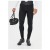 Detailbeeld 5 ENDURANCE - Gorsk V2 Long Thermal Windblock Cycling Bib - Fietsbroek