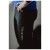 Detailbild 5 VAN RYSEL - RCR Winter Xtrem Bibtight - Velohose