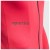 Detaljebillede 5 Sportful - Classic Thermal Jersey - Cykeljersey