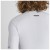 Detailbild 5 Sportful - Supernova Thermal Jersey - Velotrikot