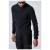 Detail image 5 Gonso - Adventure Jersey Fleece - Cycling jersey