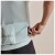 Detaljebillede 5 Rapha - Brevet Element Jersey - Cykeljersey