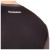 Detailbild 5 Horsefeathers - Quantum L/S Bike Jersey - Radtrikot
