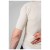 Detailbild 5 Gonso - Road Jersey - Radtrikot