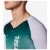 Imagen detallada 5 VAN RYSEL - Jersey RCR Pro Short Sleeve - Maillot de ciclismo