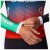 Imagen detallada 5 VAN RYSEL - Official Jersey L/S RCR Pro Team - Maillot de ciclismo