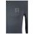 Detailbeeld 5 Stoic - DalslandSt. Gravel Jersey L/S - Fietsshirt