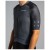 Detailbild 5 Bioracer - Epic Ultralight Jersey - Radtrikot