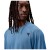 Detailbeeld 5 Endura - Alltrack Roam Fleece - Fietsshirt