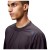 Detaljebillede 5 Endura - MT500 Burner Fleece - Cykeljersey