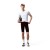 Imagen detallada 5 Endura - Pro SL S/S Jersey - Maillot de ciclismo