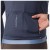 Detaljebillede 5 Castelli - Espresso Thermal 2 Jersey - Cykeljersey