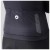 Detail image 5 Castelli - Puro 4.1 Jersey - Cycling jersey