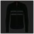 Imagen detallada 5 Rapha - Brevet Long Sleeve Merino Jersey III - Maillot de ciclismo