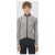 Detailbeeld 5 CAFÉ DU CYCLISTE - Emilie - Fietsshirt