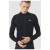 Detailbeeld 5 CAFÉ DU CYCLISTE - Marguerite - Fietsshirt