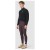 Detail image 5 CAFÉ DU CYCLISTE - Solange - Cycling jersey
